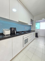 Blk 315 Yishun Greenwalk (Yishun), HDB 4 Rooms #531960721